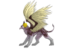 5369.png