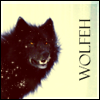 Wolfeh Avatar